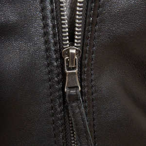 Nouvelle Veste en Cuir Véritable 100% pour Homme 2026 – Design Tendance et Élégant, Imperméable et Respirante pour l'Hiver – Vente Flash - Product Image 5