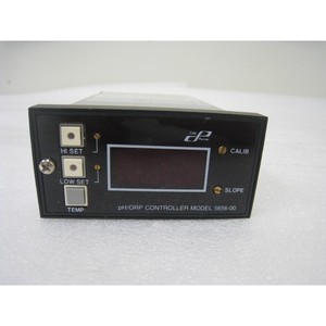 กล่องสวิตช์ KVM รุ่น Cole Parmer 15656-00 - อุปกรณ์และอะไหล่เซมิคอนดักเตอร์ระดับโลกที่เชื่อถือได้ - Product Image 2