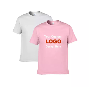 เสื้อยืดผู้ชายราคาส่ง คุณภาพดี ใส่ได้ทุกวัน ผ้าฝ้าย 100% ระบายอากาศได้ดี ไม่ยับ ผ้าเนื้อเรียบ ใส่พอดีตัว ยี่ห้อ Fortleo - Product Image 1