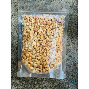 ถั่วลิสงอบเปลือกบางจากเวียดนาม ผู้ผลิตถั่วลิสงลวกแบบ OEM รับผลิตตามสั่ง ขายส่ง - Product Image 6