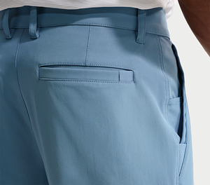 Pantalones Chinos de Golf Transpirables para Hombre, Pantalones de Golf Casuales Elásticos, Pantalones para Hombre, Ropa Deportiva Ligera para Exteriores - Product Image 6