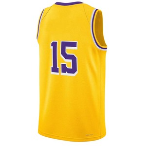Custom Reversible Basketball Jerseys Women Men Youth Boys Girls - Product Image 6