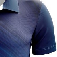 Chemises décontractées pour hommes, nouveau style 2025, 100% coton, écologiques, séchage rapide, respirantes, taille adulte - Product Image 4