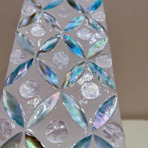 Boîte à mouchoirs rectangulaire au design moderne pour la maison, l'hôtel, le bureau, la voiture, la cuisine, la salle de bain, la décoration de table, haute qualité - Product Image 1