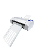 FE330 cortador de etiquetas de hoja de cámara CCD de grado automático de alta precisión trazador gráfico de alta precisión con software Signmaster