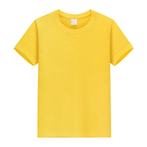 Camiseta de algodón 100% de alto gramaje para hombre, corte holgado, cuello redondo, estilo vintage con lavado ácido, logotipo personalizado serigrafiado, oversize, tendencia 2026 - Product Image 4