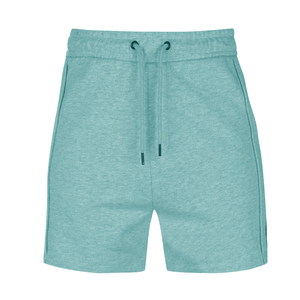 Shorts décontractés pour hommes de haute qualité, légers, personnalisés, séchage rapide, tissu doux et confortable, pour l'extérieur, l'été - Product Image 1