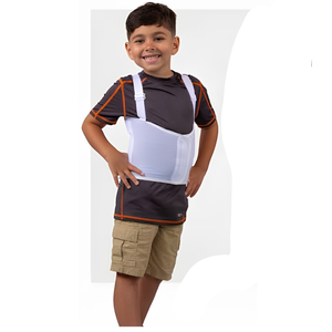Chaleco Refrigerante Ligero y Transpirable con Bolsas de Hielo Evaporativas, Informal, de Algodón, para Trabajo, Seguridad en Exteriores, Construcción, Senderismo, para Hombres y Mujeres, Personalizable - Product Image 3