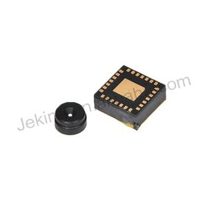 Jeking Alta Qualidade LGA28 X-Y Posicionamento <span class=keywords><strong>Sensor</strong></span> De Fluxo Óptico PMW3901MB-TXQT - Product Image 1