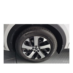 ปี 2021 สำหรับรถยนต์ Kia Sorento ดีเซล 2.2 ขับเคลื่อน 2 ล้อ เกียร์อัตโนมัติ เบาะหนัง ระยะทาง 84,597 กม. พวงมาลัยซ้าย - Product Image 5