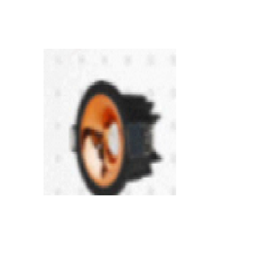 LX065D LED Spot Light Modern <b>Indoor</b> <b>Lighting</b> Fixture for Ceiling Wall Home Office Shop Decoration - Product Image 5