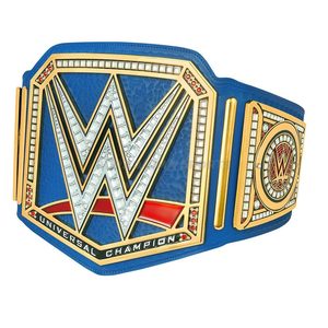 Ceinture de champion personnalisée avec logo et couleur sur mesure, plaques en laiton alliage 3mm, boucle en acier, largeur 12, pour lutte, boxe, BURAQ MMA - Product Image 4