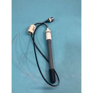 Électrode Parker 3E1009, PH, 154608 - Équipements et pièces semi-conductrices de renommée mondiale et de confiance - Product Image 5