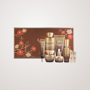 Ensemble de soins pour la peau Hwanghu Jihwa, lot de 6 pièces - Product Image 3