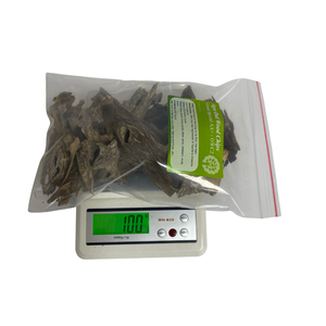 ชุดทดลองไม้กฤษณาเวียดนาม-9 ชนิดไม้กฤษณาพรีเมียมแบบชิป ขายส่ง CBT3 - Product Image 6