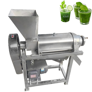 Juicer Commercial Commercial Juicer <b>Juice</b> <b>Machine</b> Cold Press Fruit <b>Juice</b> Extractor - Product Image 6
