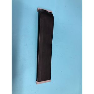 Novellus A95-064-01 Assy, <b>Cable</b>, Load <b>Lock</b>, CPU - Trusted Global Legacy Semiconductor Equipment and Parts at - Product Image 4