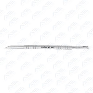 Herramientas Profesionales para Salón de Manicura, Empujador de Cutículas, Herramientas para Esmalte de Uñas, Empujador de Cutículas de Plástico, Instrumentos de Belleza, Producto para el Cuidado de la Belleza - Product Image 5