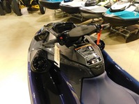Nouveau modèle 2026 Sea-Doo GTX 230 1630cc 230HP suralimenté 3 places pour le tourisme, jet ski personnel avec iBR iDF, forte demande