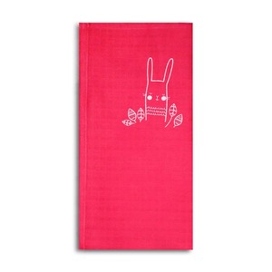 Exclusive Collection Luxury Printed <b>Kitchen</b> <b>Towel</b> Customized Size 100% Cotton Water Absorbent <b>Kitchen</b> <b>Towels</b> - Product Image 2