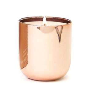 Bougeoir décoratif en métal fait main de qualité supérieure, avec motif gravé, pour bougie de luxe, idéal pour la décoration intérieure et les mariages. - Product Image 1