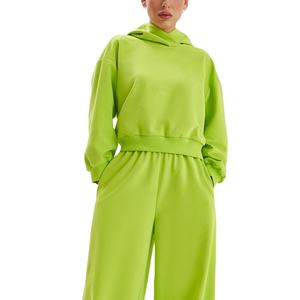 Nueva llegada superventas mujeres chándal de talla grande adultos mujeres chándales personalizados mujeres chándal transpirable deportes - Product Image 4