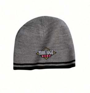 Gorra de Béisbol Personalizada con Logotipo Bordado, Ajustable, Informal, para Exteriores - Product Image 6