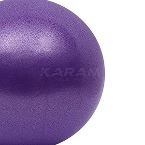 Ballon pour enfants de haute qualité, prix bas, doux, léger, durable, design personnalisé, ballon de sport pour enfants, pour garçons et filles - Product Image 6