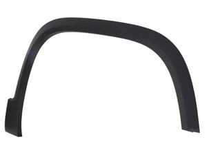 Moulage d'ouverture d'arche de roue avant pour GMC ACADIA 2017-2023 84446090 84446089 PIÈCES DE VOITURE AUTO GM1291258 GM1290258 ÉLÉVATEURS D'AILES - Product Image 1