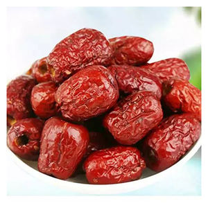 Proveedor mayorista de dátiles para exportación a mercados internacionales de alimentos, que ofrece frutas de alta calidad y procesadas de forma higiénica. - Product Image 2