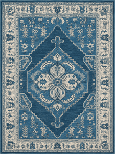 Nouveau tapis en laine moelleuse de couleur unie gris classique, fabriqué à la machine, tapis persan de qualité supérieure, tailles et couleurs personnalisées, lavable - Product Image 3