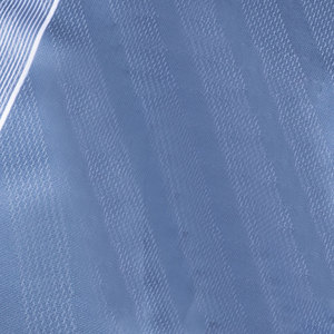 Maillot de football léger pour homme, nouveau design, meilleure performance, haute qualité, meilleur vendeur, logo personnalisé, meilleur fournisseur - Product Image 4