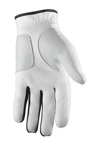 Accessories for Outdoor Performance Design 100% Polyester Golf Gloves Best Selling Premium Quality Golf Gloves - Product Image 4