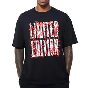 Camiseta Deportiva Sublimada con Estampado Completo Personalizado para Hombre, Cuello en V, Opciones de Cuello Redondo, Tejido Transpirable, Ropa Deportiva Resistente para Equipos - Product Image 1