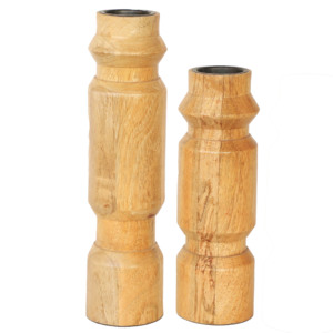 Portavelas CS-017 - Product Image 2