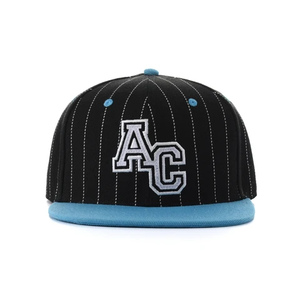 Wholesale Cheap Custom Men Women High Quality 6 Panel Cotton Embroidery Logo Baseball Cap,Hip Hop <b>Dad</b> <b>Hat</b> - Product Image 3
