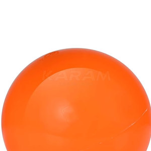 Factory Price OEM Service Kids <b>Ball</b> Customized Sports Play <b>Ball</b> Soft Lightweight Kids <b>Ball</b> Made In Pakistan For Online Sale - Product Image 2