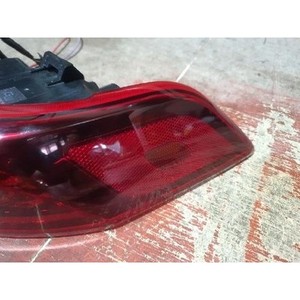 ไฟท้ายรถคาร์นิวัลมือสอง ขวา รุ่น 92402R0100 - Product Image 4
