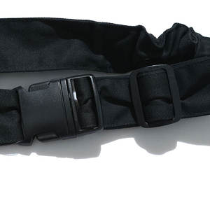 Ropa de Trabajo Cómoda, Peto de Trabajo con Tirantes, Último Diseño en Venta al por Mayor - Product Image 3