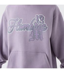 Chándal de hombre con estampado personalizado del mejor estilo para deportes de invierno Ropa deportiva de nuevo diseño para adultos - Product Image 6