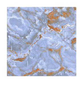 Azulejos Decorativos de Porcelana para Pared, 200x300mm, 6mm de Grosor, Aislamiento Térmico, Antideslizantes, para Baño, Cocina y Espacios Interiores, Venta al Por Mayor - Product Image 4