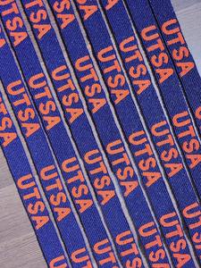 Custom Designed Colorful Beaded Shoulder Straps <b>for</b> Women's <b>Handbags</b> Fashion Accessories - Product Image 2