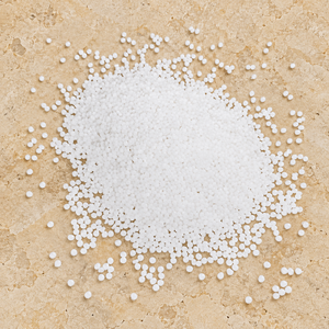 Fournisseur Malaisien – Excellent Prix – Masterbatch de Malaisie – Matière Première Carbonate de Calcium – Granulés – Couleur Naturelle – Pour Soufflage de Films - Product Image 1