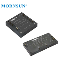 Alimentations électriques AC DC Mornsun, module convertisseur AC DC, 150W 750W 1000W 12V 24V 28V 48V 54V, convertisseurs AC DC à montage sur carte