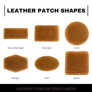 Bonnet tricoté uni à impression numérique, chaud pour l'hiver, mini-bonnet unisexe à revers court, personnalisable, 100 % coton, style pêcheur - Product Image 6