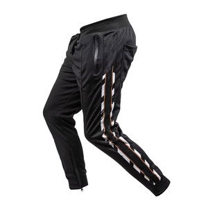 Pantalones de Paintball Personalizados, Pantalones Deportivos Tácticos de Combate, Transpirables, Ligeros, Duraderos, Ropa de Entrenamiento para Equipos Deportivos al Aire Libre - Product Image 3