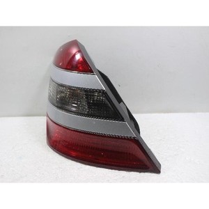 ไฟท้ายมือสองรุ่น S-class ด้านซ้าย A2218200164 - Product Image 5