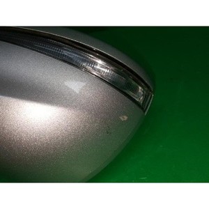 กระจกมองข้างซ้าย โซนาต้า รุ่น LH (ด้านคนขับ) 876103S220Y5 - Product Image 5