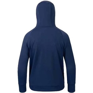 Chemise à capuche de pêche pour homme, séchage rapide, protection solaire UPF 50+, manches longues avec masque facial - Product Image 2