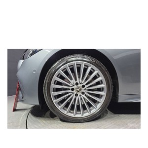 Mercedes-Benz Clase C C300 AMG Line 2022, 56,144 km, Caja de Cambios Automática, Norma de Emisiones Euro V, Volante a la Izquierda con Cámara Trasera - Product Image 5